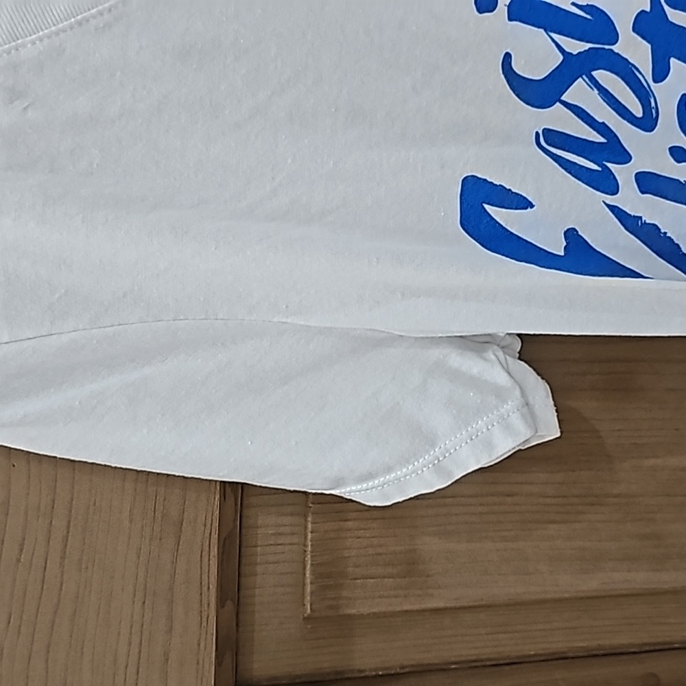 Disney tee - Picture 3 of 4